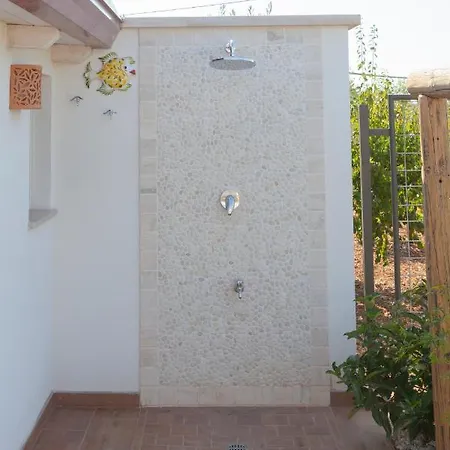 Casa Valerio *