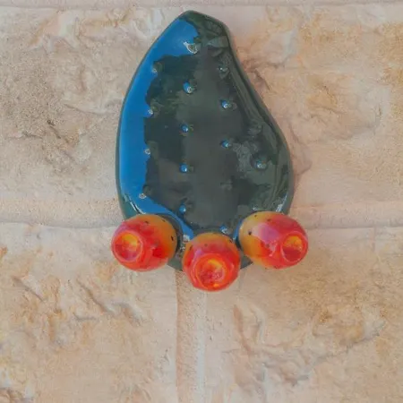 Casa Valerio Conversano