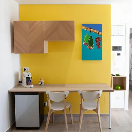 Casa Valerio *