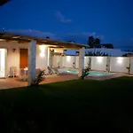 Casa Valerio 콘베르사노