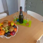 Casa Valerio *