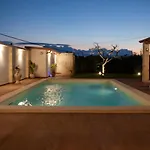 Casa Valerio