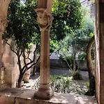 Villa Casa Valerio