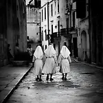 Villa Casa Valerio *