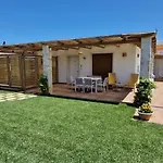 Casa Valerio