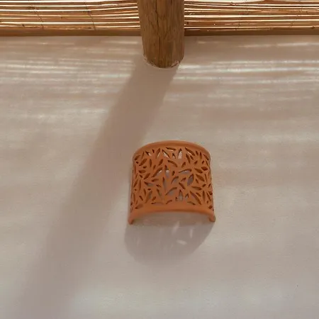 Casa Valerio וילה קונברסאנו