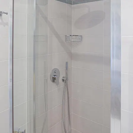 Villa Casa Valerio Conversano