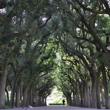 Casa Valerio Villa Conversano