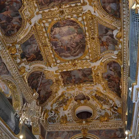 Casa Valerio Villa *