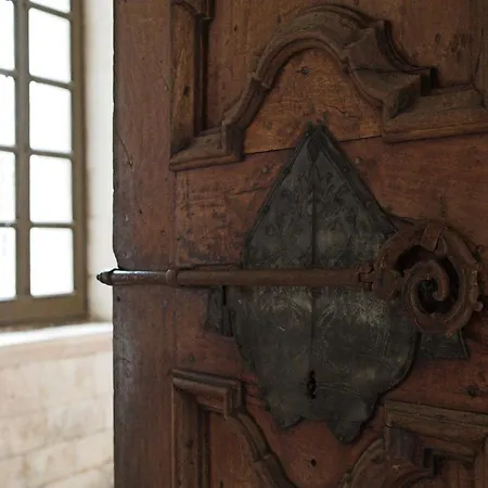 Casa Valerio Villa *