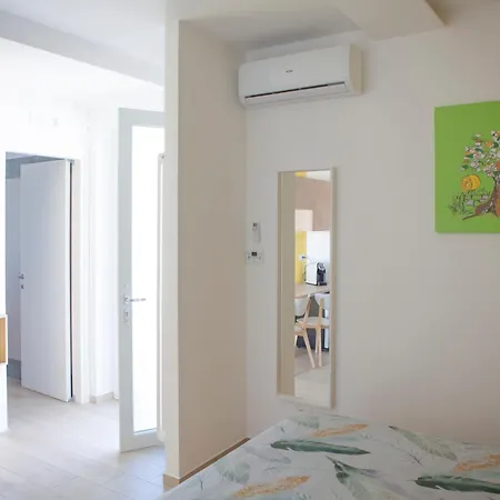 Casa Valerio *