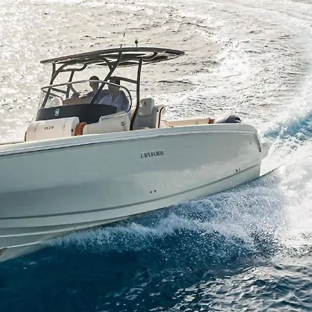 Casa Valerio * קונברסאנו