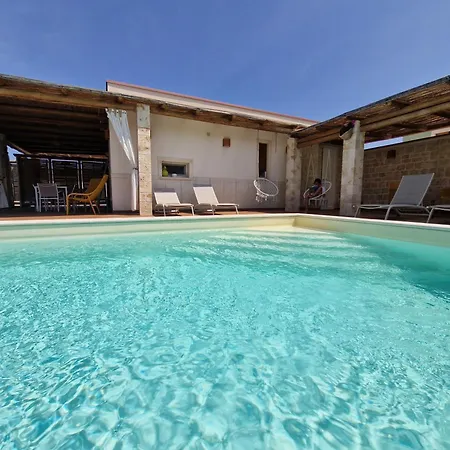 Casa Valerio *
