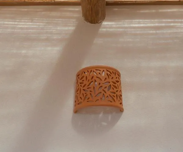 Casa Valerio Villa Conversano