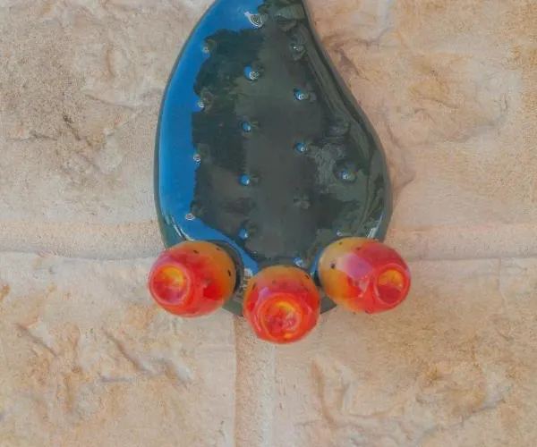 Casa Valerio Conversano