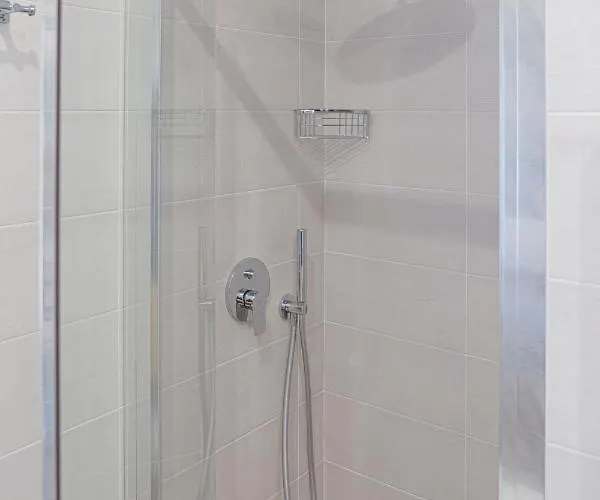 Villa Casa Valerio Conversano