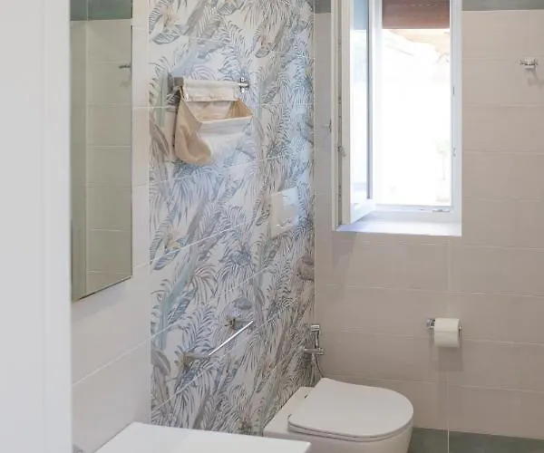 Casa Valerio Conversano