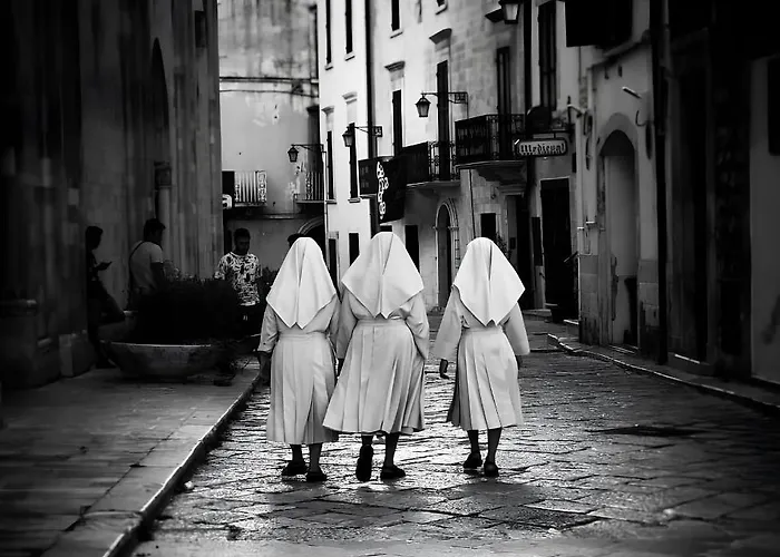 Villa Casa Valerio *