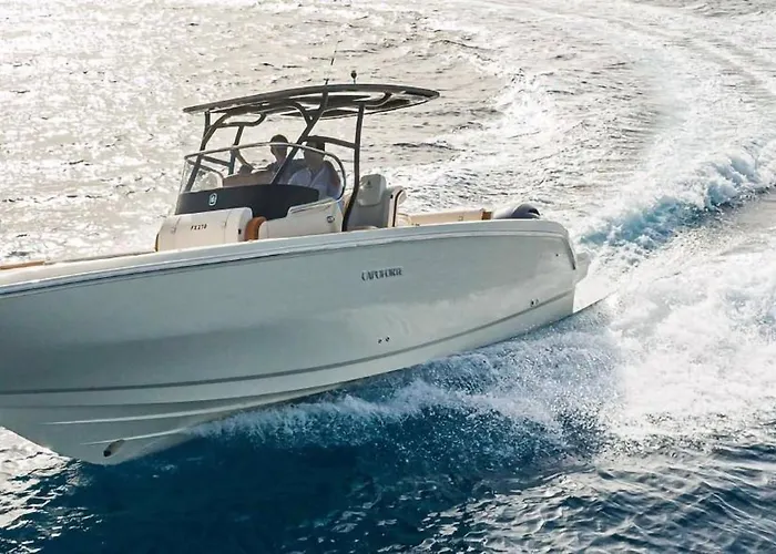 Casa Valerio * Conversano