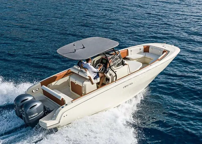 Casa Valerio Conversano