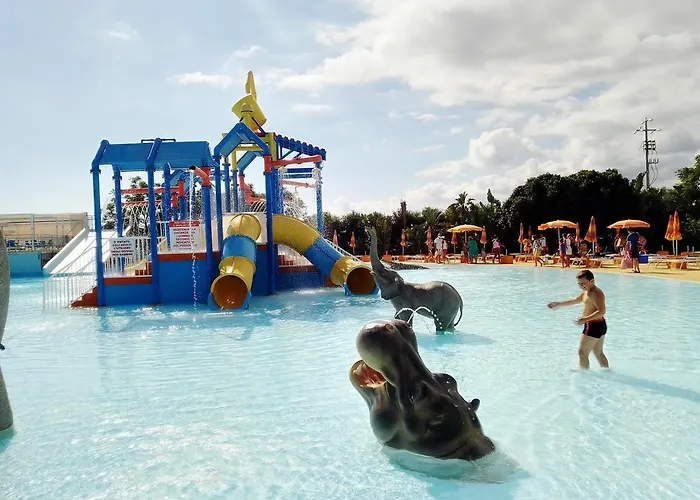 Villa Casa Valerio Conversano